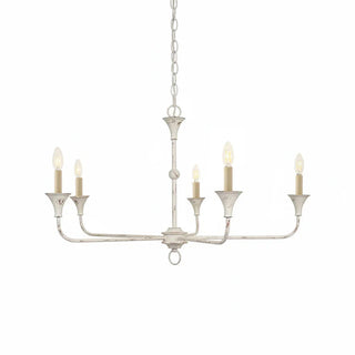 Nottaway Chandelier