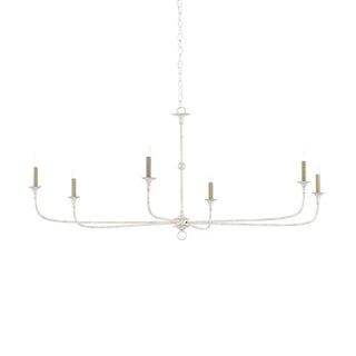 Nottaway Chandelier