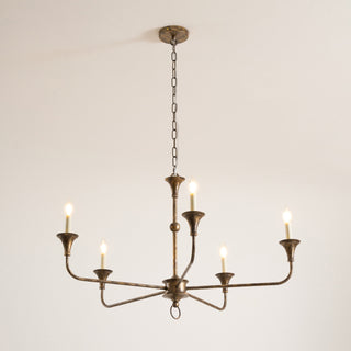Nottaway Chandelier