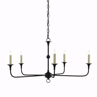 Nottaway Chandelier
