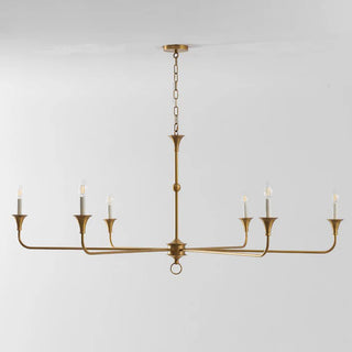 Nottaway Chandelier