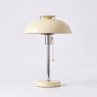Nova Iron Dome Lamp