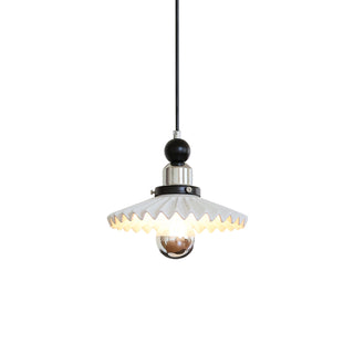 Nova Pendant Lamp
