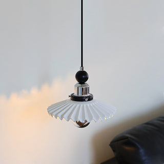 Nova Pendant Lamp