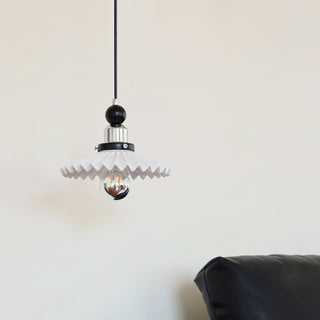 Nova Pendant Lamp