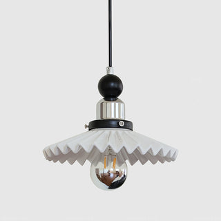 Nova Pendant Lamp