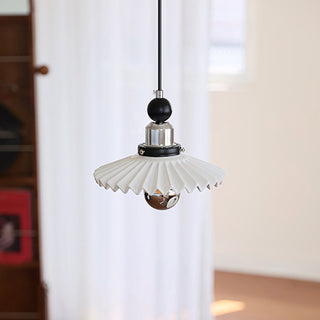 Nova Pendant Lamp