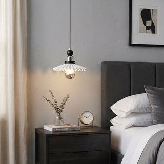 Nova Pendant Lamp