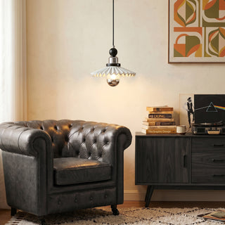 Nova Pendant Lamp