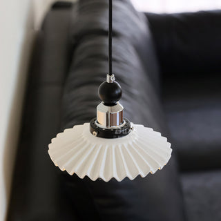Nova Pendant Lamp