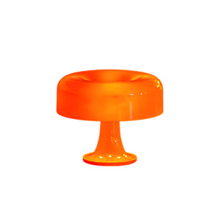 Nova Space Table Lamp