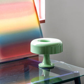 Nova Space Table Lamp