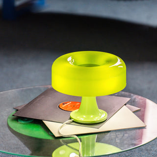 Nova Space Table Lamp
