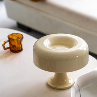 Nova Space Table Lamp