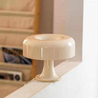 Nova Space Table Lamp