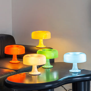 Nova Space Table Lamp