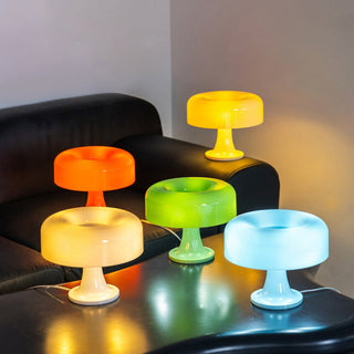 Nova Space Table Lamp
