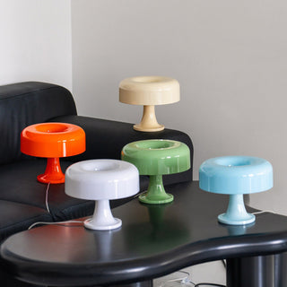 Nova Space Table Lamp