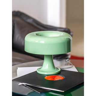 Nova Space Table Lamp