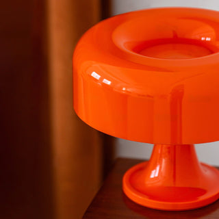 Nova Space Table Lamp