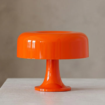 D 9,6″ x H 7,9″ / D 24,5cm x H 20cm