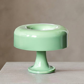 Nova Space Table Lamp