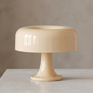 Nova Space Table Lamp