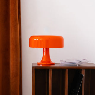 Nova Space Table Lamp