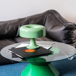 Nova Space Table Lamp