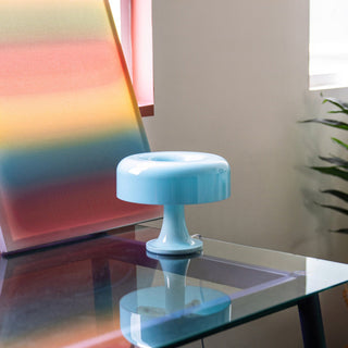 Nova Space Table Lamp