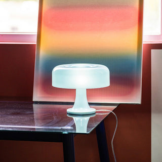 Nova Space Table Lamp