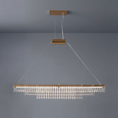 L 120cm x H 21cm