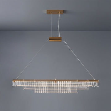 L 47.2″ x H 8.3″ / L 120cm x H 21cm