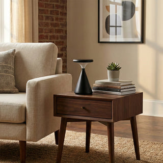 Nyhavn Table Lamp (Built-in Battery)