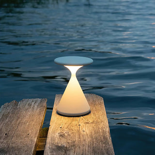 Nyhavn Table Lamp (Built-in Battery)