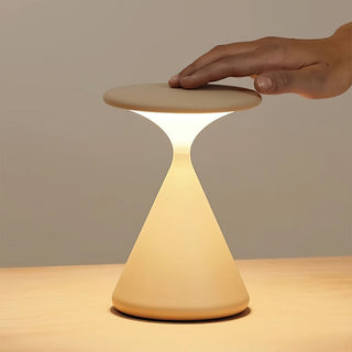 Nyhavn Table Lamp (Built-in Battery)