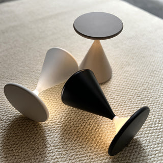 Nyhavn Table Lamp (Built-in Battery)