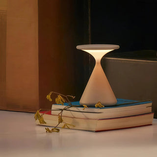 Nyhavn Table Lamp (Built-in Battery)