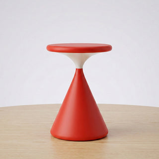 Nyhavn Table Lamp (Built-in Battery)