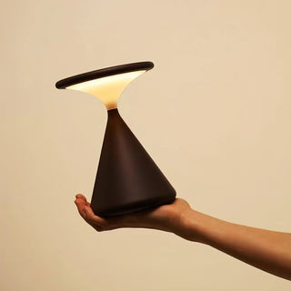 Nyhavn Table Lamp (Built-in Battery)