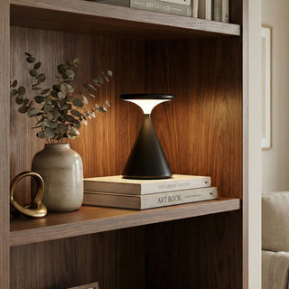 Nyhavn Table Lamp (Built-in Battery)