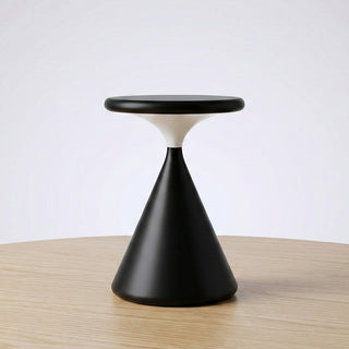 Nyhavn Table Lamp (Built-in Battery)