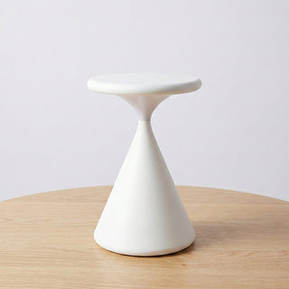 Nyhavn Table Lamp (Built-in Battery)