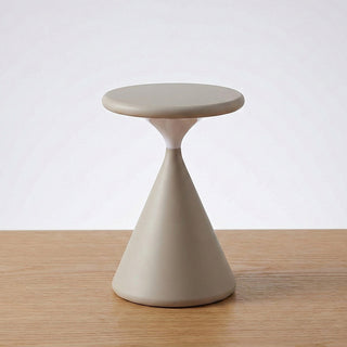 Nyhavn Table Lamp (Built-in Battery)