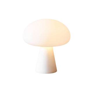 Obello Portable Table Light (Built-in Battery)