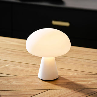 Obello Portable Table Light (Built-in Battery)