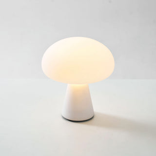 Obello Portable Table Light (Built-in Battery)