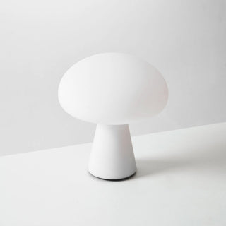 Obello Portable Table Light (Built-in Battery)