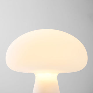 Obello Portable Table Light (Built-in Battery)