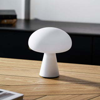 Obello Portable Table Light (Built-in Battery)